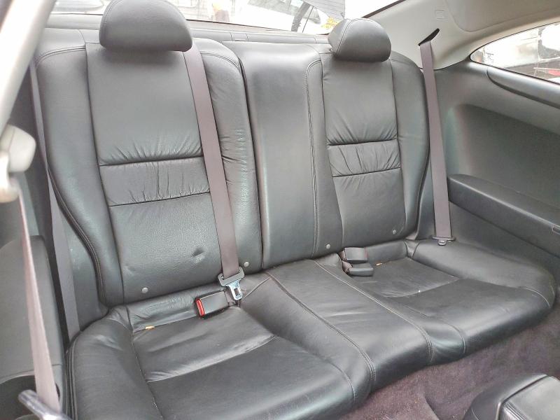 Aukcja sprzedaży 2007 Honda Accord, vin: 1HGCM72697A023410, numer aukcji: 52951356