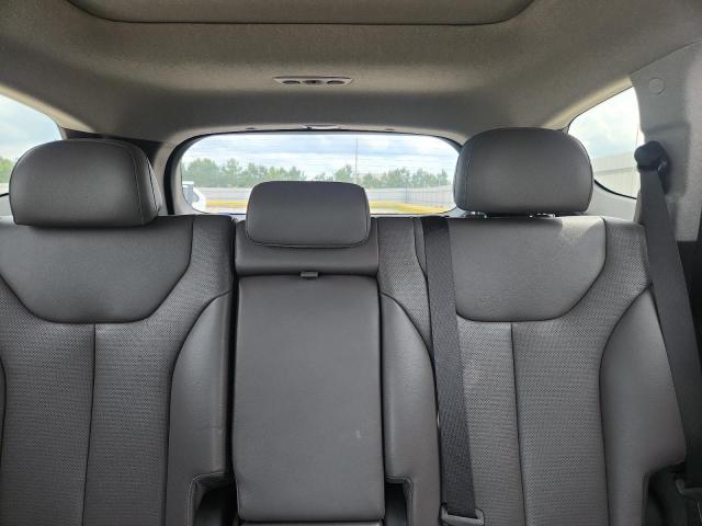 Продаж на аукціоні авто 2020 Hyundai Santa Fe, vin: 5NMS53ADXLH274050, номер лоту: 53310236
