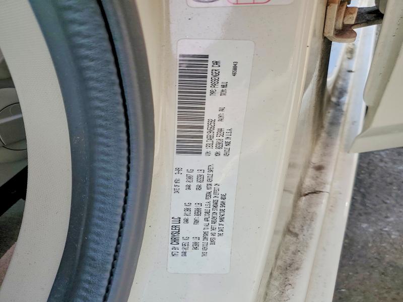 52121866 :رقم المزاد ، 1B3LC46B19N562592 vin ، 2009 Dodge Avenger مزاد بيع