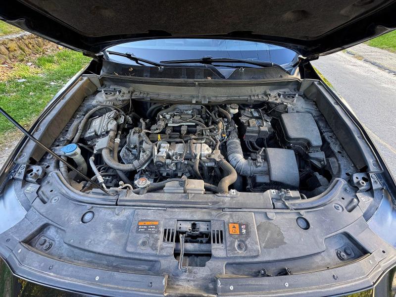 Aukcja sprzedaży 2018 Mazda Cx-9, vin: JM3TCBEY4J0212035, numer aukcji: 54630316