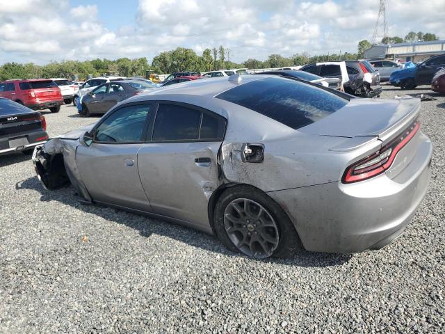 Продаж на аукціоні авто 2018 Dodge Charger, vin: 2C3CDXJG5JH129780, номер лоту: 53955366