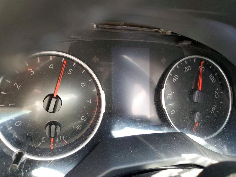 Продажа на аукционе авто 2022 Toyota Rav4, vin: 2T3P1RFV9NW280927, номер лота: 52524596