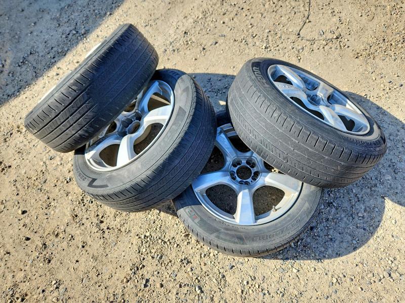 53977436 :رقم المزاد ، JN8AS5MVXCW402681 vin ، 2012 Nissan Rogue مزاد بيع