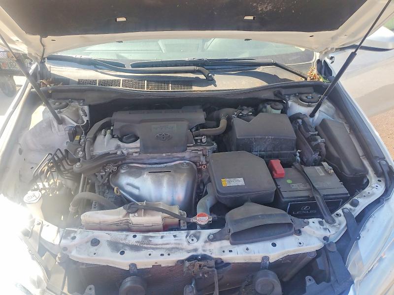Продажа на аукционе авто 2016 Toyota Camry, vin: 4T1BF1FK2GU606517, номер лота: 52359526