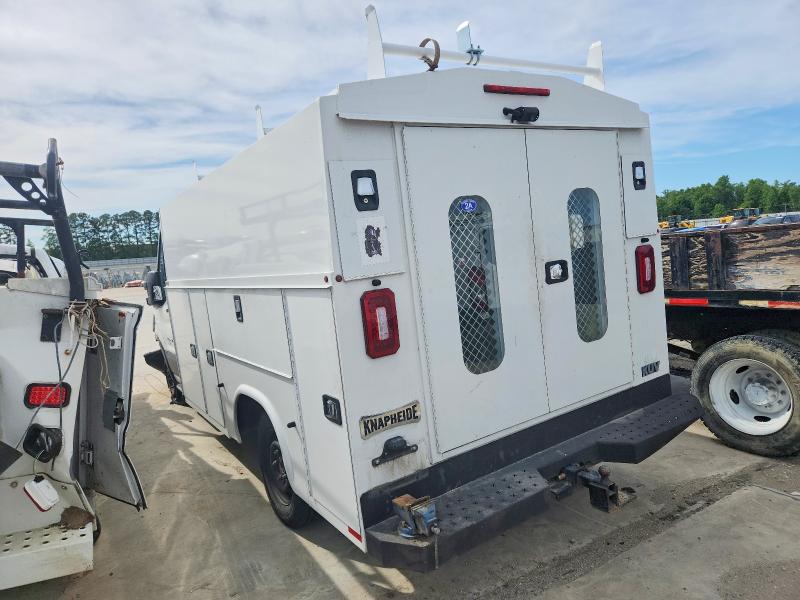 52748686 :رقم المزاد ، 1FDBW5PM1KKA21276 vin ، 2019 Ford Transit مزاد بيع