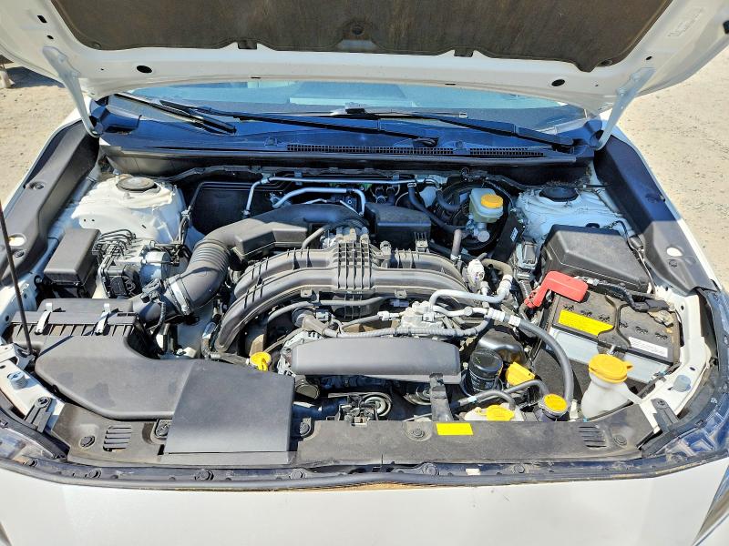 Aukcja sprzedaży 2018 Subaru Crosstrek, vin: JF2GTAMC2J8261845, numer aukcji: 52246296