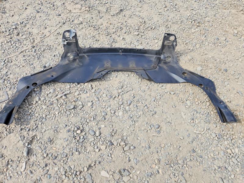 2019 Jeep Cherokee მანქანა იყიდება აუქციონზე, vin: 1C4PJLLXXKD324980, აუქციონის ნომერი: 51986536