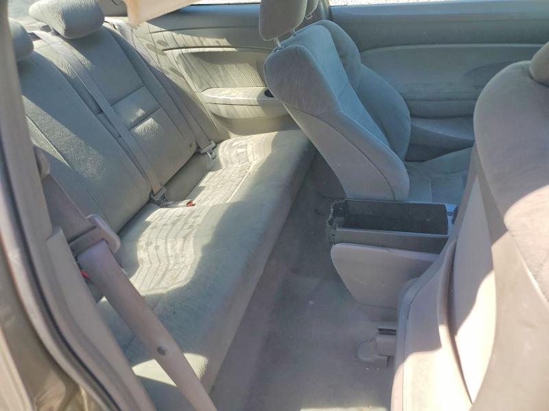 Aukcja sprzedaży 2008 Honda Civic, vin: 2HGFG12858H555551, numer aukcji: 53624926