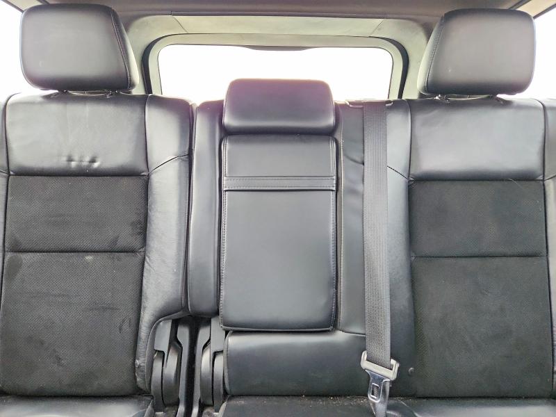Aukcja sprzedaży 2017 Jeep Grand Cherokee, vin: 1C4RJFAG7HC812943, numer aukcji: 54075526