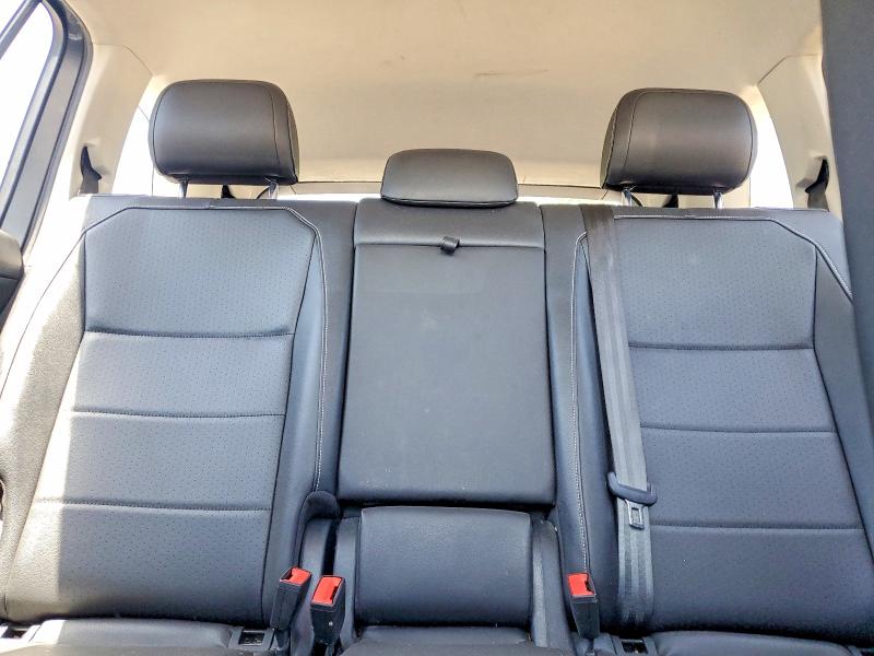 55496086 :رقم المزاد ، 3VV3B7AX0MM005814 vin ، 2021 Volkswagen Tiguan مزاد بيع