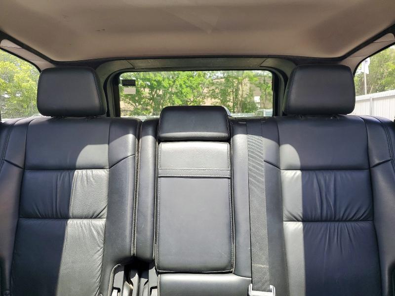 2011 Jeep Grand Cherokee მანქანა იყიდება აუქციონზე, vin: 1J4RR4GG4BC529616, აუქციონის ნომერი: 55024676