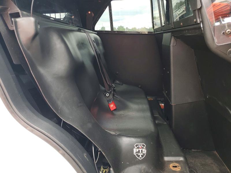 53748446 :رقم المزاد ، 1FM5K8AR2KGA29145 vin ، 2019 Ford Explorer مزاد بيع