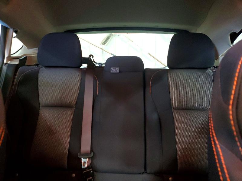Aukcja sprzedaży 2018 Subaru Crosstrek, vin: JF2GTABC0JG239030, numer aukcji: 52602576