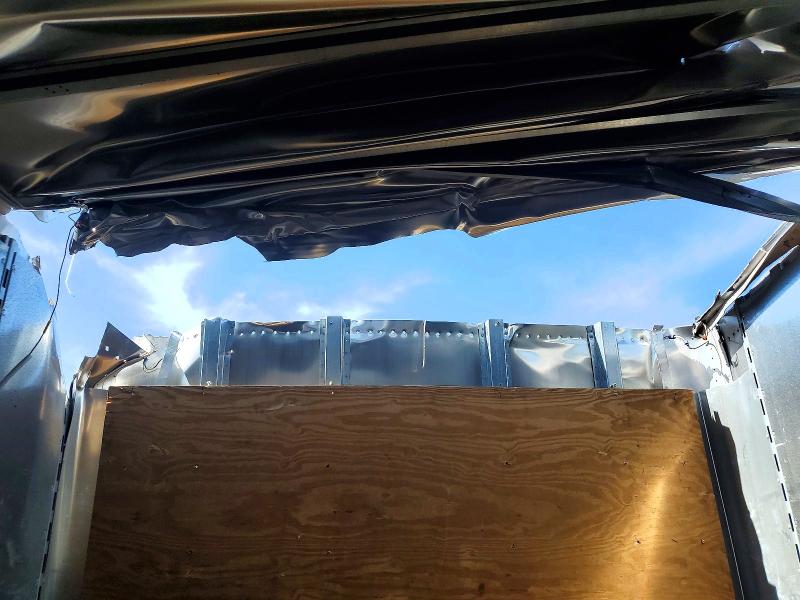 53298246 :رقم المزاد ، 1GR1A962XLB213289 vin ، 2020 Great Dane Trailer Trailer مزاد بيع