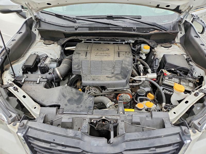 Продаж на аукціоні авто 2020 Subaru Forester, vin: JF2SKAXC5LH464160, номер лоту: 54700516