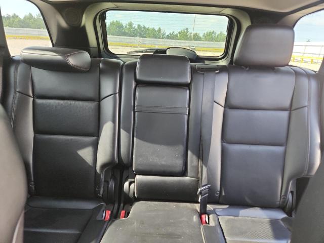 Aukcja sprzedaży 2011 Jeep Grand Cherokee, vin: 1J4RR5GT1BC556775, numer aukcji: 53550696
