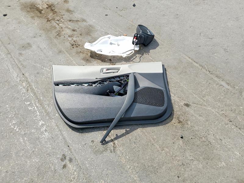 51487316 :رقم المزاد ، 5YFEPMAEXNP376432 vin ، 2022 Toyota Corolla مزاد بيع