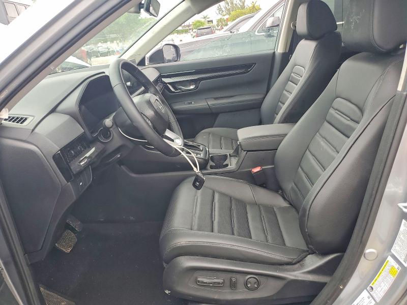 Продаж на аукціоні авто 2026 Honda Cr-v, vin: 5J6RS4H79TL001607, номер лоту: 54611066