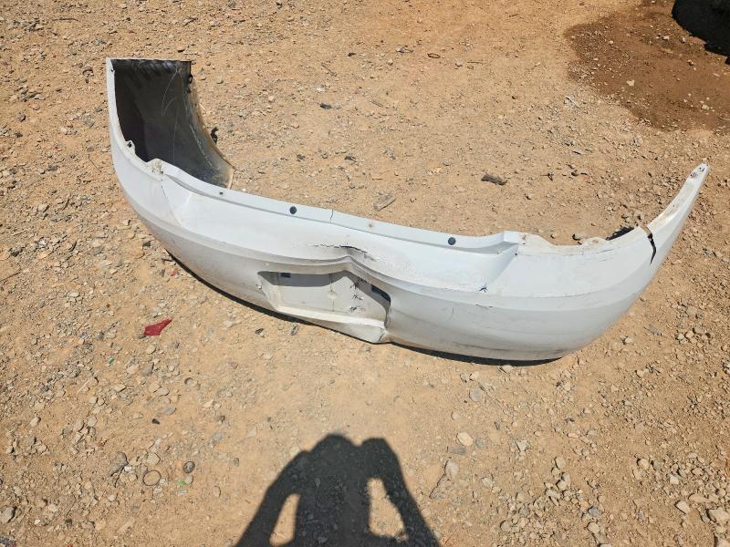 2009 Chevrolet Cobalt მანქანა იყიდება აუქციონზე, vin: 1G1AS58H697254394, აუქციონის ნომერი: 53358046