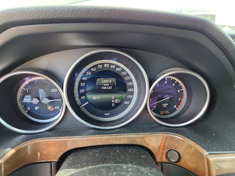 49744416 :رقم المزاد ، WDDHF8JB6EA982513 vin ، 2014 Mercedes-benz E مزاد بيع