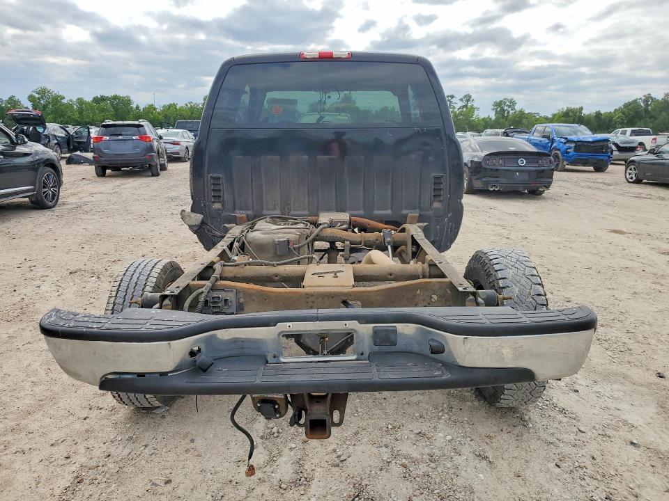 Aukcja sprzedaży 2004 Gmc New Sierra, vin: 1GTEC19T84Z346668, numer aukcji: 52524896