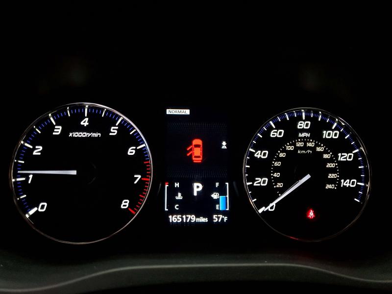 Aukcja sprzedaży 2015 Mitsubishi Outlander, vin: JA4AZ3A39FZ007998, numer aukcji: 52399216