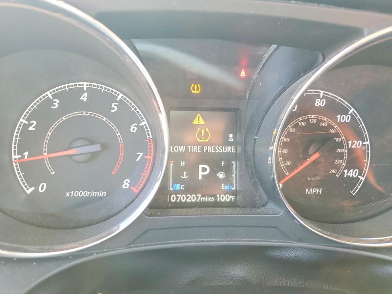 Продаж на аукціоні авто 2022 Mitsubishi Outlander Sport, vin: JA4ARUAU8NU008702, номер лоту: 53060196
