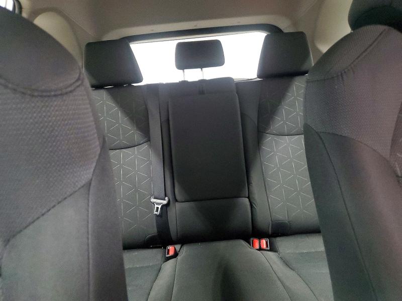 Aukcja sprzedaży 2024 Toyota Rav4, vin: 2T3W1RFV6RC293735, numer aukcji: 52008336