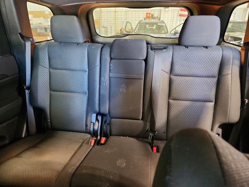 Auction sale of the 2020 Jeep Grand Cherokee, vin: 1C4RJFAG7LC189722, lot number: 53890756