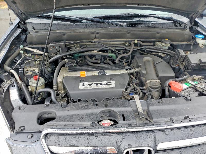 2005 Honda Cr-v მანქანა იყიდება აუქციონზე, vin: JHLRD78905C047948, აუქციონის ნომერი: 51904606