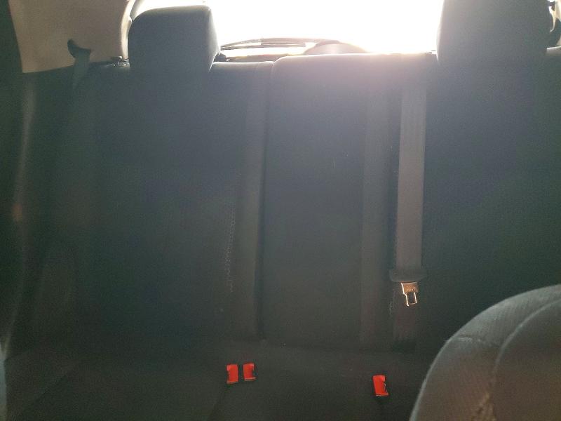 Продаж на аукціоні авто 2016 Nissan Juke, vin: JN8AF5MV4GT657886, номер лоту: 52912496