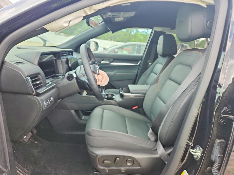 Aukcja sprzedaży 2026 Gmc Terrain, vin: 3GKALYEG6TL281281, numer aukcji: 53337986