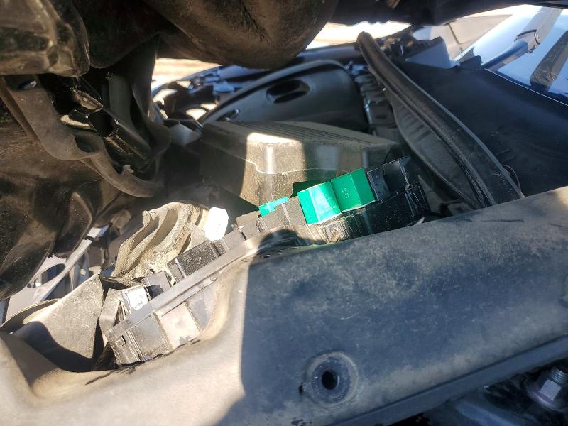 53351926 :رقم المزاد ، JM3KFABMXK1512544 vin ، 2019 Mazda Cx-5 مزاد بيع