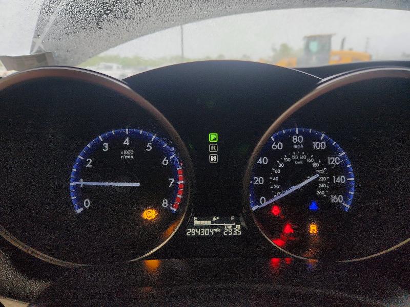 Продажа на аукционе авто 2012 Mazda 3, vin: JM1BL1W7XC1575506, номер лота: 53214686