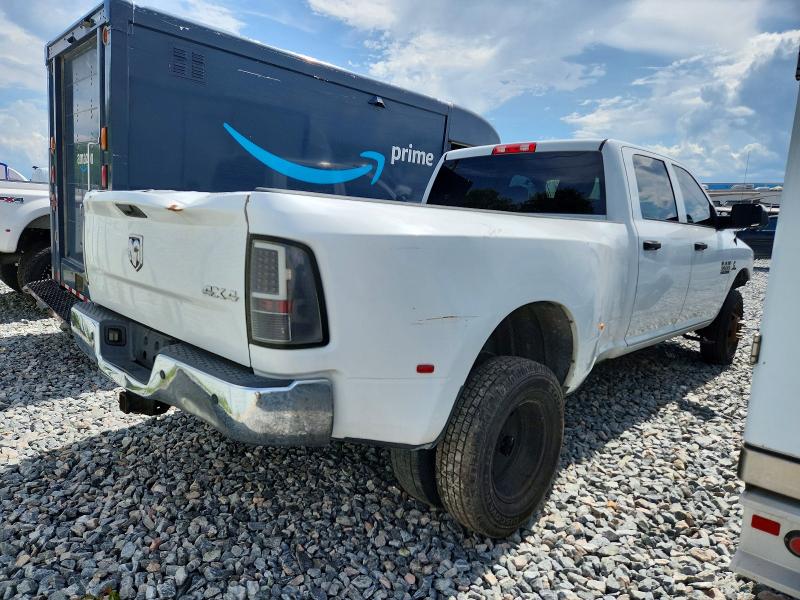 Продаж на аукціоні авто 2017 Ram 3500, vin: 3C63RRGL0HG790275, номер лоту: 55417276