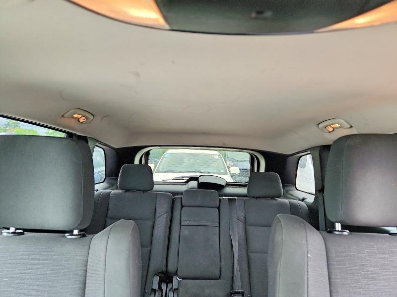 53754296 :رقم المزاد ، 1C4RJFAG1CC272336 vin ، 2012 Jeep Grand Cherokee مزاد بيع