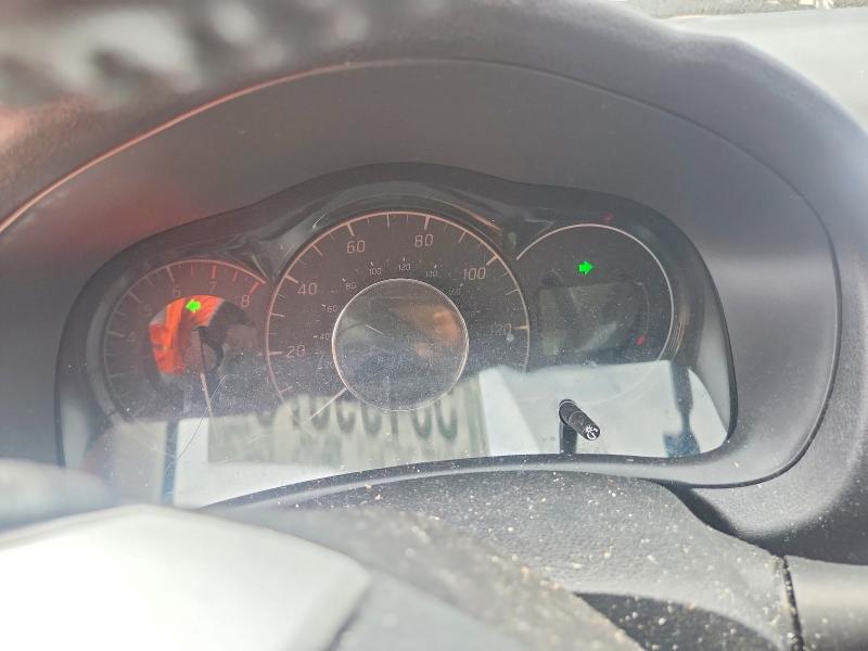 Продажа на аукционе авто 2019 Nissan Versa Note, vin: 3N1CE2CP8KL359754, номер лота: 55199576