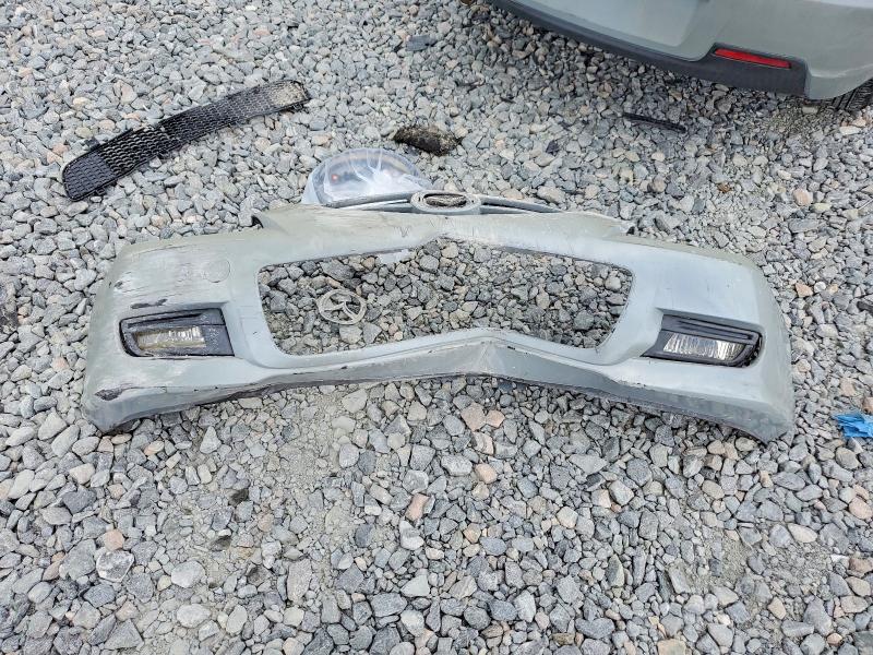 Aukcja sprzedaży 2008 Mazda 3, vin: JM1BK323281874030, numer aukcji: 53891746