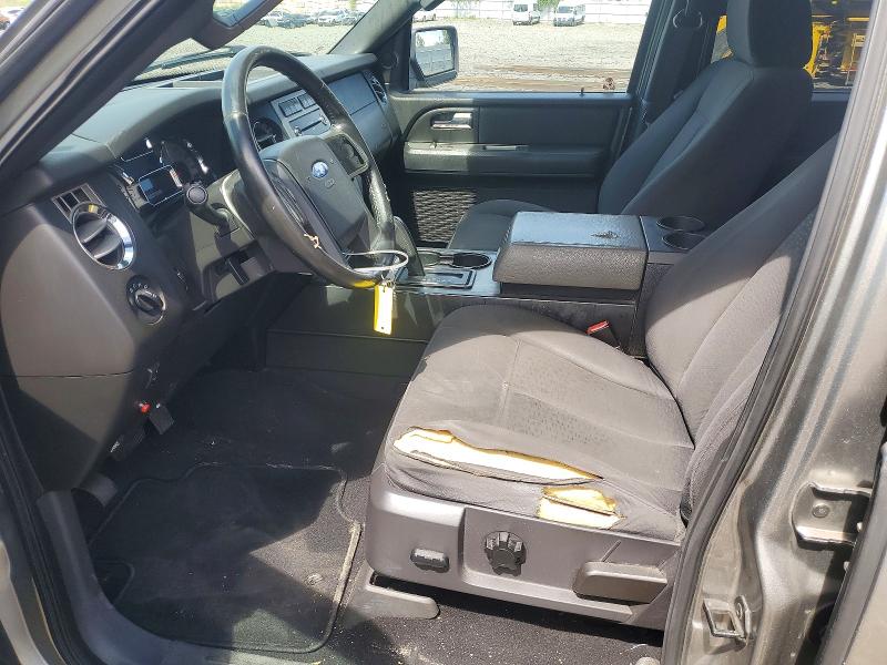 Aukcja sprzedaży 2008 Ford Expedition, vin: 1FMFU16548LA25075, numer aukcji: 54680266