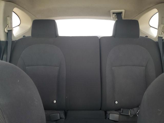 Aukcja sprzedaży 2013 Nissan Rogue, vin: JN8AS5MT3DW549599, numer aukcji: 54095796