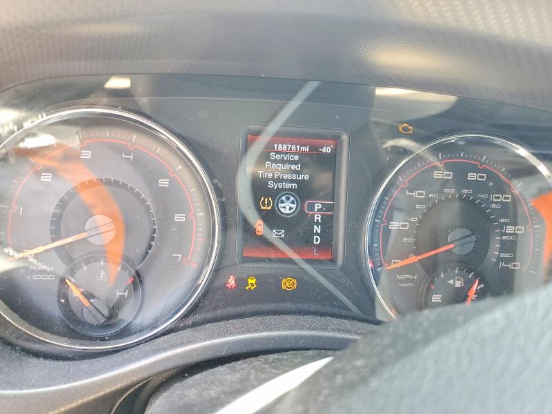 2012 Dodge Charger მანქანა იყიდება აუქციონზე, vin: 2C3CDXBG2CH228770, აუქციონის ნომერი: 53320126