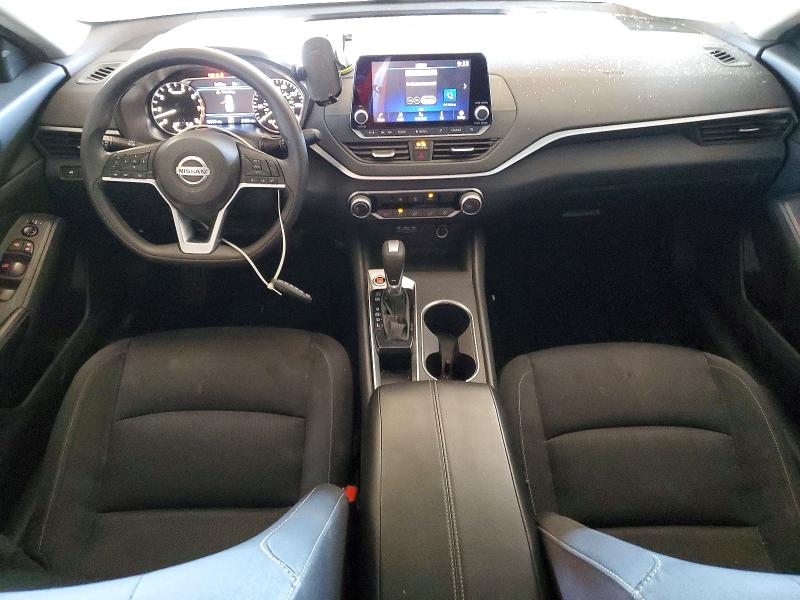 Aukcja sprzedaży 2022 Nissan Altima, vin: 1N4BL4DV4NN409440, numer aukcji: 53921646