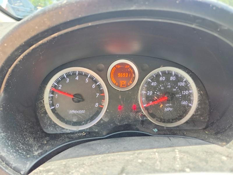 Aukcja sprzedaży 2012 Nissan Sentra, vin: 3N1AB6AP3CL785766, numer aukcji: 52011986