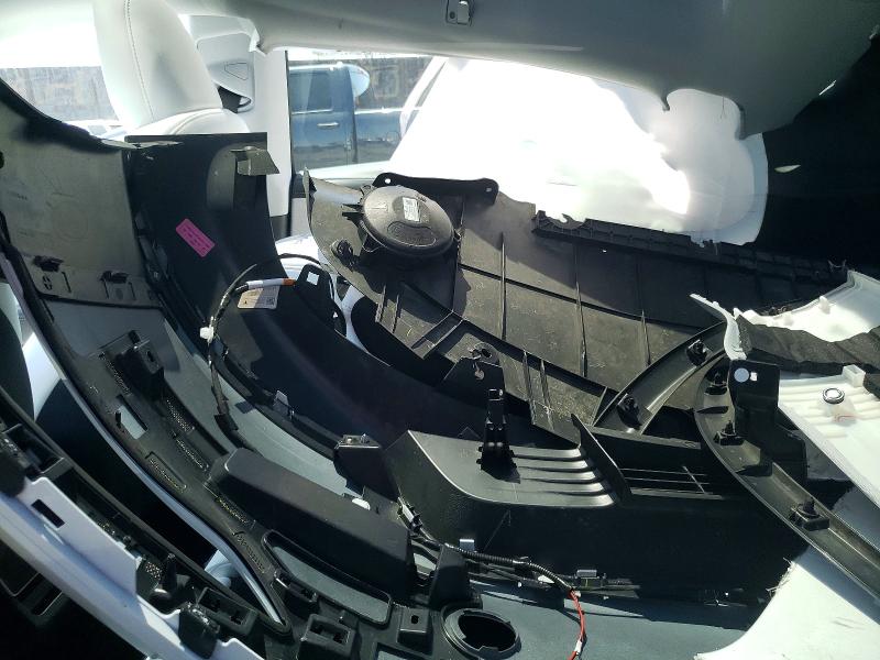 Продажа на аукционе авто 2026 Tesla Model Y, vin: 7SAYGDED0TF565732, номер лота: 54162806