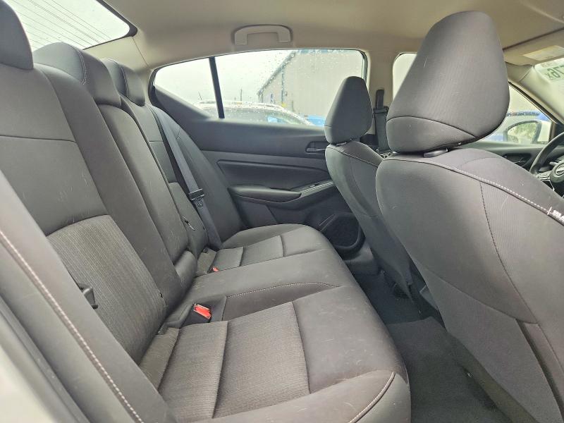 Aukcja sprzedaży 2023 Nissan Altima, vin: 1N4BL4BV6PN301018, numer aukcji: 51994576