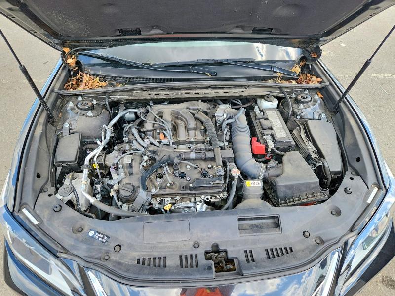 Продаж на аукціоні авто 2023 Lexus Es 350, vin: 58ADZ1B18PU151176, номер лоту: 55338416