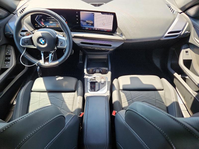 Aukcja sprzedaży 2026 Bmw 228xi, vin: WBA23GG02T7U40485, numer aukcji: 53092246
