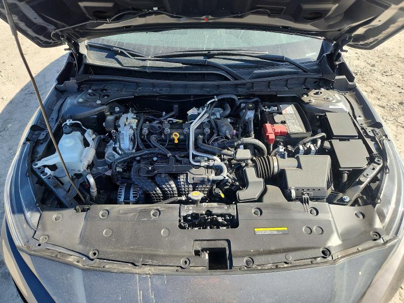 Продажа на аукционе авто 2026 Nissan Altima, vin: 1N4BL4DV6TN309210, номер лота: 53617336