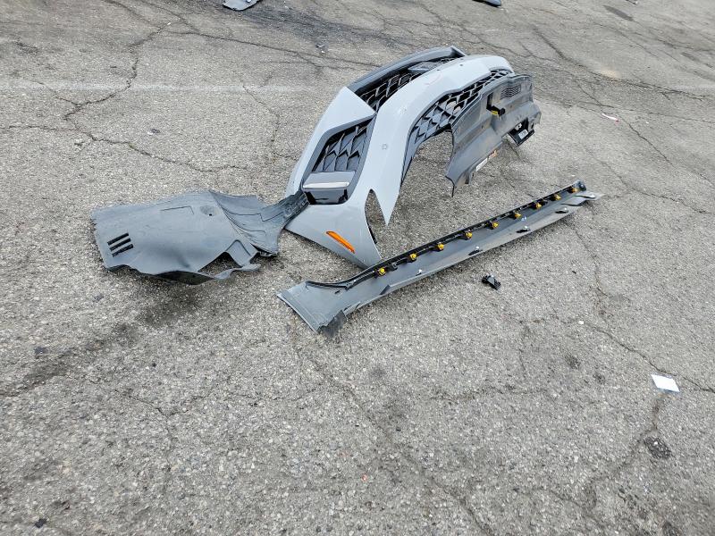 Продаж на аукціоні авто 2025 Kia K5, vin: KNAG64J76S5299979, номер лоту: 53060776