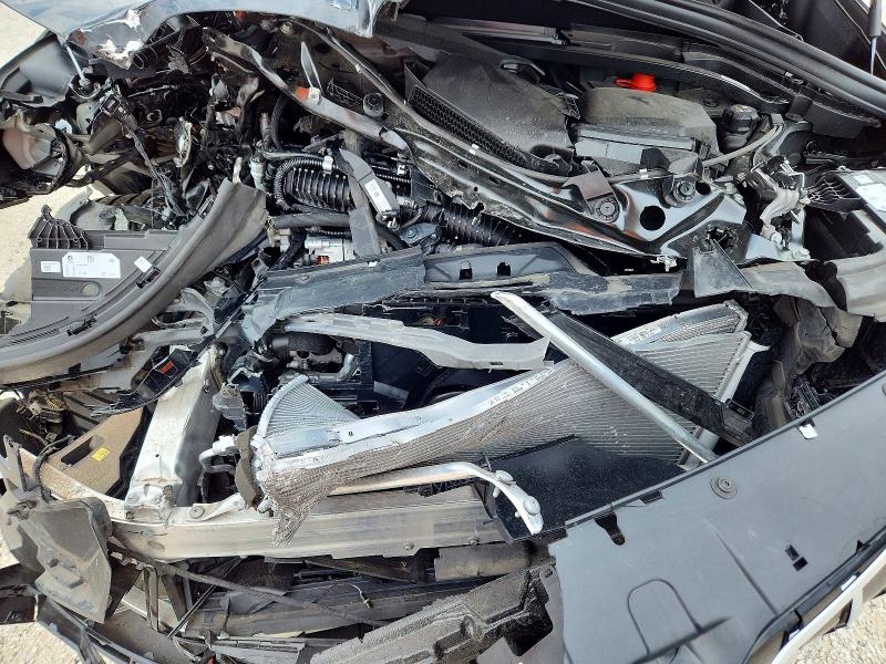 Продаж на аукціоні авто 2025 Bmw X1, vin: WBX73EF02S5316048, номер лоту: 54637836